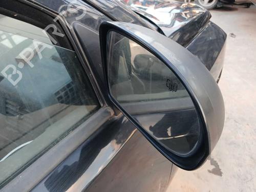 Used Right mirror Right mirror JEEP COMPASS (MK49) [2006-2026] 40198824 40198824