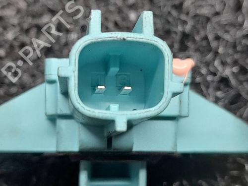 Electronic sensor AUDI A4 B8 (8K2) | BP10514909M84 - Image 2