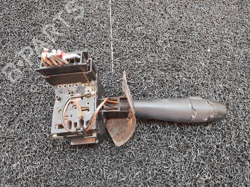 Headlight switch RENAULT MASTER II Van (FD) | BP8052249I24 - Image 2