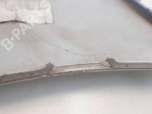 Corner bumper FORD TRANSIT CONNECT MPV  | BP29435433C117 