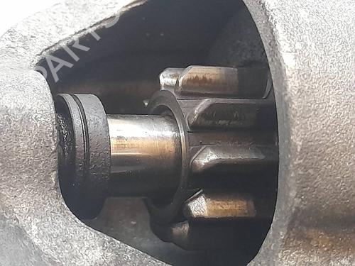 Starter PEUGEOT 807 (EB_) 3.0 V6 | BP12305944M8 