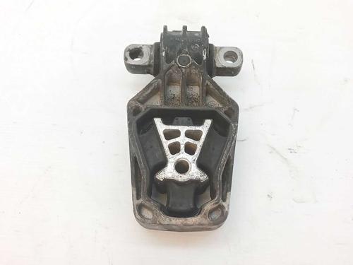 Motorophæng Motorophæng 38047687 38047687