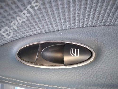 right-rear-window-switch-mercedes-benz-e-class-w211-e-270-cdi-211016-2002-2003-2004-2005-2006-2007-2008-2009-8628820 main image