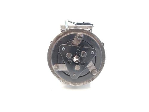 AC Kompressor FORD FOCUS C-MAX (DM2)  | BP16843057M34 