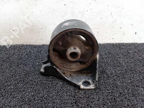Used Engine mount Engine mount KIA CARENS III MPV (UN) [2006-2013] 10243669 10243669
