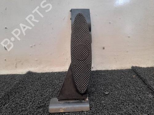 Used Pedal Pedal MINI MINI (R50, R53) Cooper (116 hp) 10319477 10319477