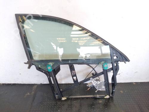 Used Front right window mechanism Front right window mechanism 14847144 14847144