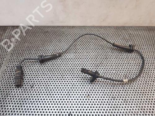 Used Other HONDA CIVIC VIII Hatchback (FN, FK) 2.2 CTDi (FK3) (140 hp) 14035608