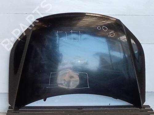 Motorhaube für Motorhaube 34185712 34185712