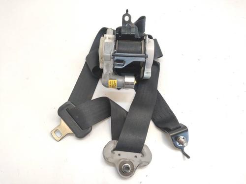 Used Front right seatbelt Front right seatbelt MAZDA 5 (CR) 2.0 CD (CR19) (143 hp) 19180332 19180332
