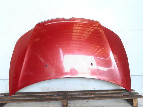 Used Hood Hood 38293944 38293944