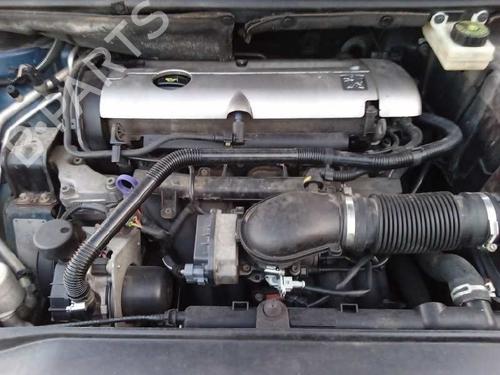 Starter PEUGEOT 307 Break (3E) | BP6782482M8 - Image 21