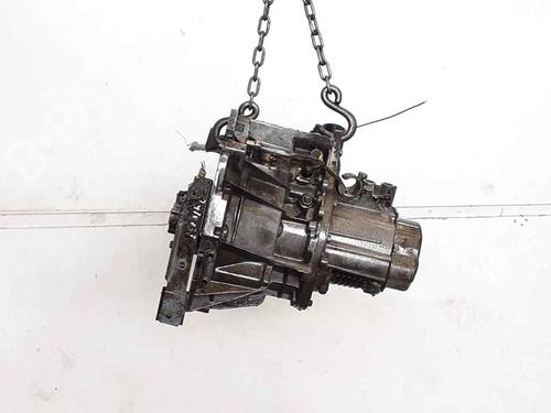 Used Gearbox PEUGEOT 806 (221) 2.0 (121 hp) 23453015