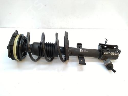 Used Left front shock absorber Left front shock absorber 12301480 12301480