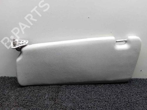 Right sun visor BMW 3 (E46) 320 d | BP6985814I2 - Image 3