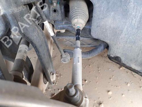 Steering rack TESLA MODEL Y (5YJY)  | BP29532488M22 