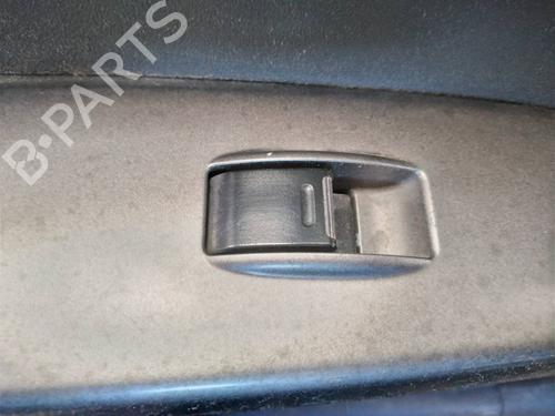 Left rear window switch TOYOTA PRIUS Liftback (_W2_) 1.5 Hybrid (NHW20_) (112 hp) 11845556