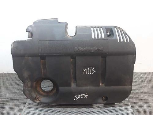 Used Upper protection Upper protection FIAT DOBLO MPV (119_, 223_) 1.9 JTD (105 hp) 8737466 8737466