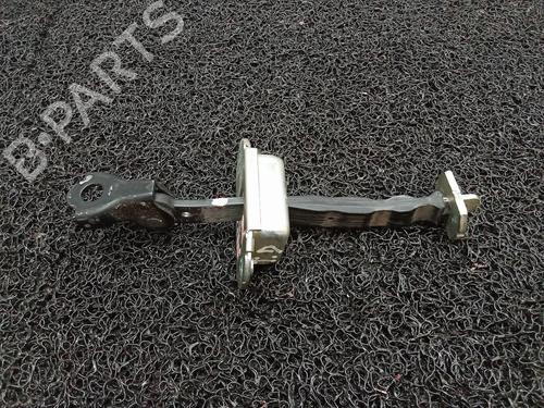 other-nissan-juke-f15-15-dci-2010-2011-2012-2013-2014-2015-2016-2017-2018-2019-14041846 main image