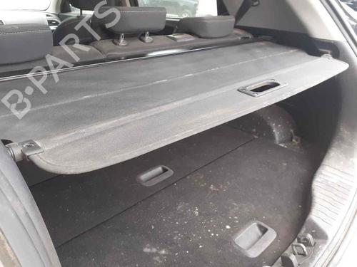 Rear parcel shelf SSANGYONG TIVOLI | BP33324320C85 - Image 3