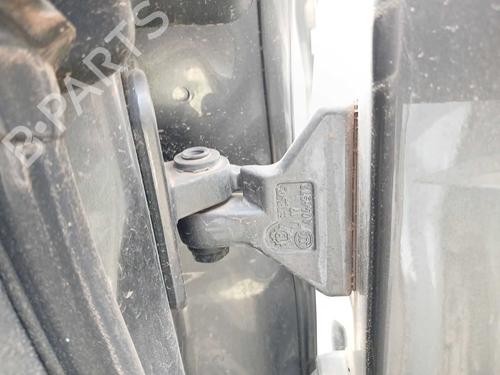 Dobradiça/Esticador de porta Dobradiça/Esticador de porta 37183689 37183689