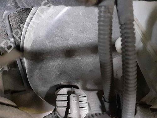 Used Servo brake Servo brake 25997129 25997129