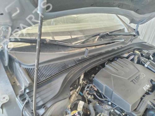 Used Scuttle panel Scuttle panel HYUNDAI i30 (PDE, PD, PDEN) [2016-2026] 22555268 22555268