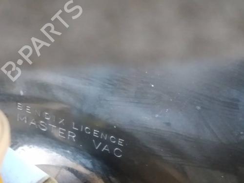 Used Servo brake SUBARU TRIBECA (B9) [2005-2025]  10488937