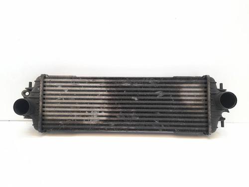 Used Intercooler Intercooler 2127815 2127815