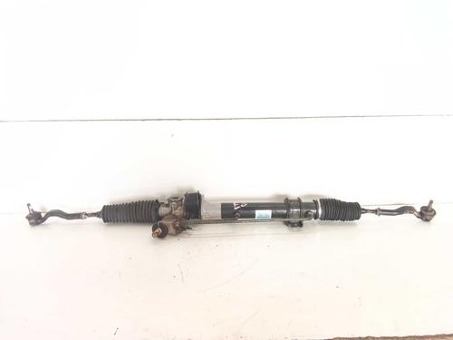 Used Steering rack Steering rack 38651667 38651667