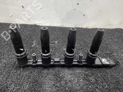 Used Ignition coil Ignition coil 10419968 10419968