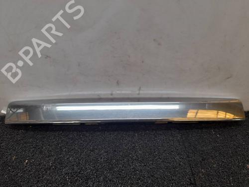 Used Other NISSAN X-TRAIL I (T30) [2001-2013]  14043222