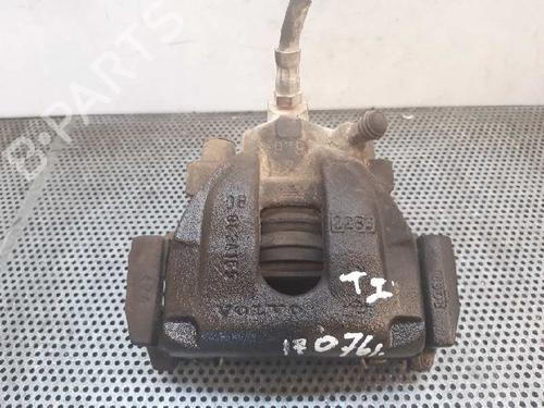 Used Left rear brake caliper Left rear brake caliper 11583439 11583439