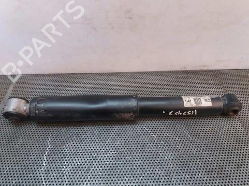 left-rear-shock-absorber-opel-vectra-c-z02-18-16v-2002-2003-2004-2005-2006-2007-2008-2009-1940873 main image