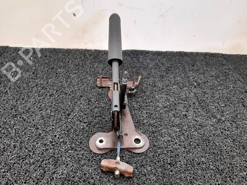 Used Hand brake CITROËN C3 Picasso (SH_) [2008-2025]  8767792