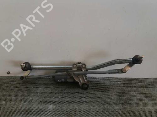 Front wiper motor BMW 3 Compact (E46) 320 td | BP1369643M29 