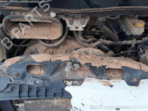 Gearbox CITROËN JUMPER II Van 2.2 HDi 120 | BP33294762M3  - Image 12