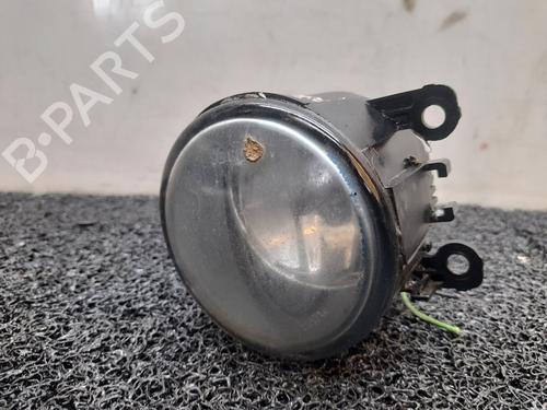 right-front-fog-light-jaguar-x-type-i-estate-x400-20-d-4r8315200aa-valeo-2003-2004-2005-2006-2007-2008-2009-10646751 main image