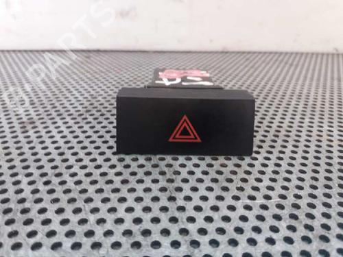 Used Warning switch HYUNDAI COUPE II (GK) 2.7 V6 (167 hp) 3649193