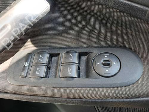 Used Left front window switch Left front window switch 37873148 37873148