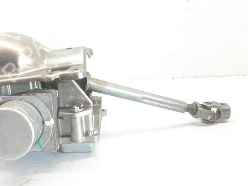 Steering column FIAT STILO Multi Wagon (192_) 1.9 JTD | BP37172795M21 - Image 4