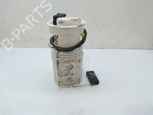 Fuel pump SEAT CORDOBA (6L2) 1.4 16V | BP11499342M76 