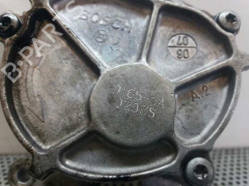 Vacuum pump FORD S-MAX (WA6) | BP2726091M80 - Image 2