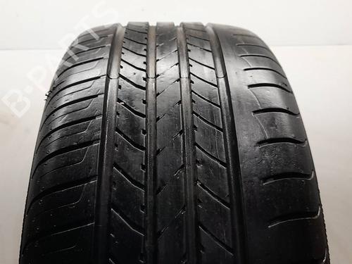 Used Other PEUGEOT 2008 I (CU_) [2013-2026]  32497479