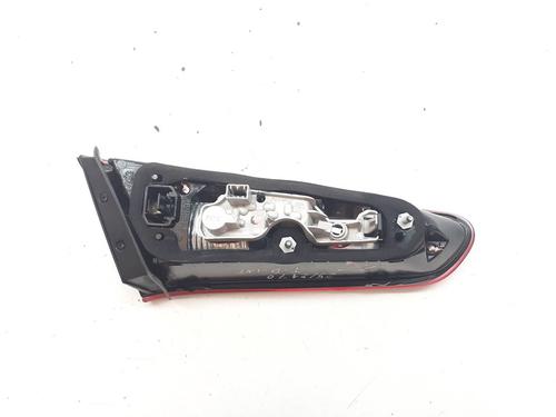Right tailgate light ALFA ROMEO GIULIETTA (940_) 1.6 JTDM (940FXD1A) | BP31830759C80