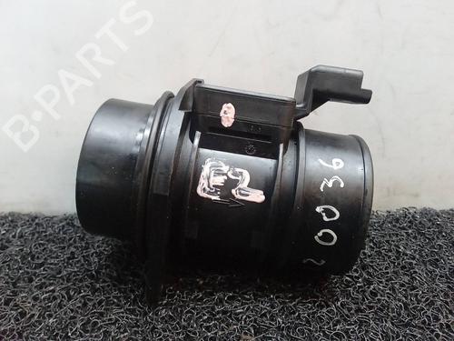 Used Mass air flow sensor Mass air flow sensor 8927479 8927479