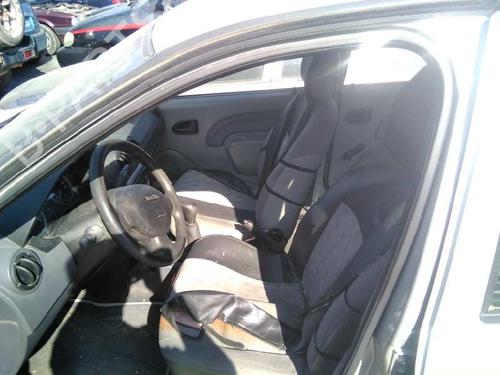 - Image 6
