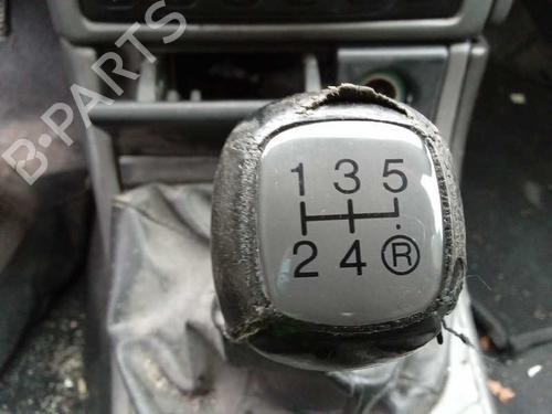 Right sun visor FORD COUGAR (EC_) | BP6686050I2 - Image 11