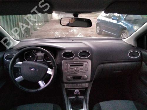 Right front window switch FORD FOCUS II (DA_, HCP, DP)  | BP5047482I26  - Image 7