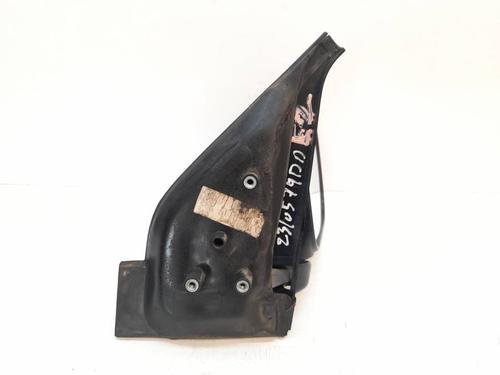 Right mirror NISSAN VANETTE CARGO Van (HC 23) 2.3 D | BP15230521C27 